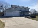 934 Sentinel Drive Janesville, WI 53546