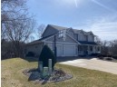 934 Sentinel Drive, Janesville, WI 53546