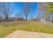 1216 Sand Street Watertown, WI 53098-1513