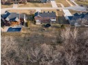 4300 Bluff Point Court, Hazel Green, WI 53811