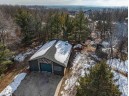 E9245 Oakleaf Lane, Wisconsin Dells, WI 53965