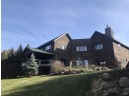 E9245 Oakleaf Lane, Wisconsin Dells, WI 53965