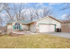 11632 N Crestwood Drive Edgerton, WI 53534