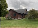 132116 Moss Road, Edgar, WI 54426