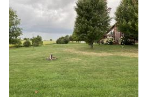 132116 Moss Road, Edgar, WI 54426