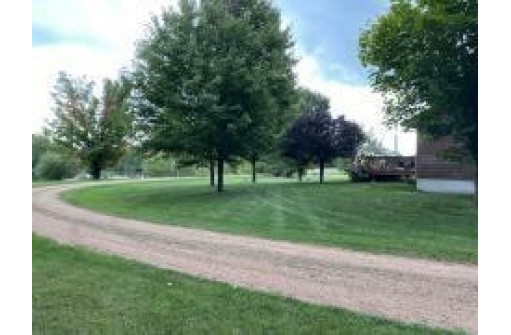 132116 Moss Road, Edgar, WI 54426