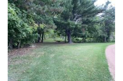 132116 Moss Road, Edgar, WI 54426