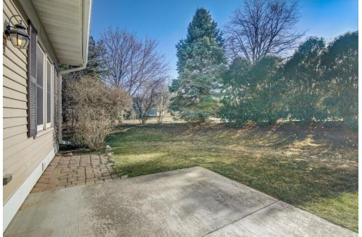 7250 Old Sauk Road, Madison, WI 53717