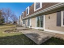 7250 Old Sauk Road, Madison, WI 53717