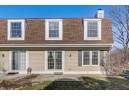 7250 Old Sauk Road, Madison, WI 53717