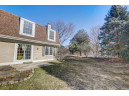 7250 Old Sauk Road, Madison, WI 53717