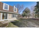 7250 Old Sauk Road, Madison, WI 53717