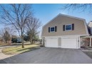 7250 Old Sauk Road, Madison, WI 53717