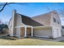 7250 Old Sauk Road, Madison, WI 53717