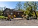 1043 W Schapville Road Other, IL 61075