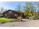 1043 W Schapville Road Other, IL 61075