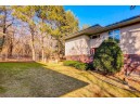 17 Deer Point Trail, Madison, WI 53719