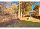 17 Deer Point Trail, Madison, WI 53719