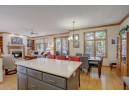 17 Deer Point Trail, Madison, WI 53719