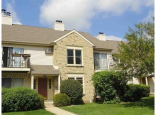 6726 Park Ridge Drive D Madison, WI 53719-2243