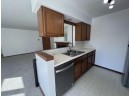 6726 Park Ridge Drive D, Madison, WI 53719-2243