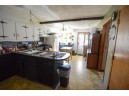 645 12th Street, Fennimore, WI 53809