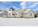 839 Pebble Beach Drive, Madison, WI 53717