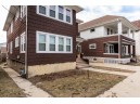 116-118 Proudfit Street, Madison, WI 53715