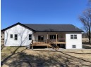 3107 Rockport Park Drive, Janesville, WI 53548