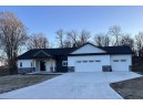 3107 Rockport Park Drive, Janesville, WI 53548