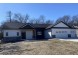 3107 Rockport Park Drive Janesville, WI 53548