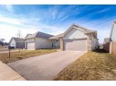 145 Brooke Drive, Belleville, WI 53508