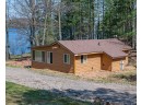 4751 Wilderness Ln Lane, Harshaw, WI 54529