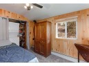 4751 Wilderness Ln Lane, Harshaw, WI 54529