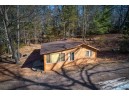 4751 Wilderness Ln Lane, Harshaw, WI 54529