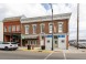 301 Main Street Darlington, WI 53530