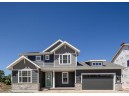 5918 Dragonfly Way, McFarland, WI 53558