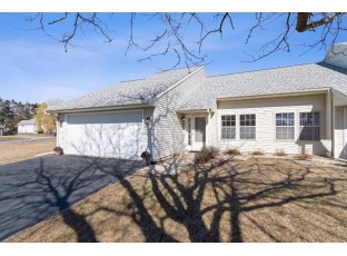 525 E Slifer Street Portage, WI 53901