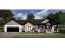 1908 Grieg Drive, Mount Horeb, WI 53572