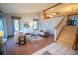 4538 Melwood Lane Windsor, WI 53598