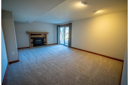 4538 Melwood Lane, Windsor, WI 53598