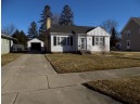 915 Blaine Avenue, Janesville, WI 53545-1735