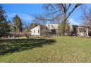 5805 Tall Oaks Road, Fitchburg, WI 53711