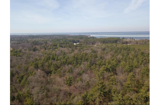 5 ACRES County Road C, Arkdale, WI 54613