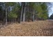 5 ACRES County Road C Arkdale, WI 54613