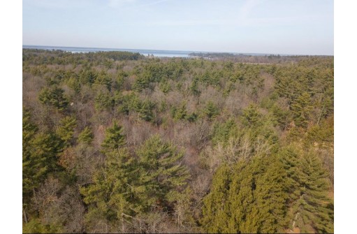 5 ACRES County Road C, Arkdale, WI 54613