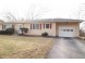 814 Pulley Drive Madison, WI 53714