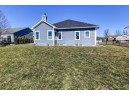 218 Peterson Parkway, Rio, WI 53960