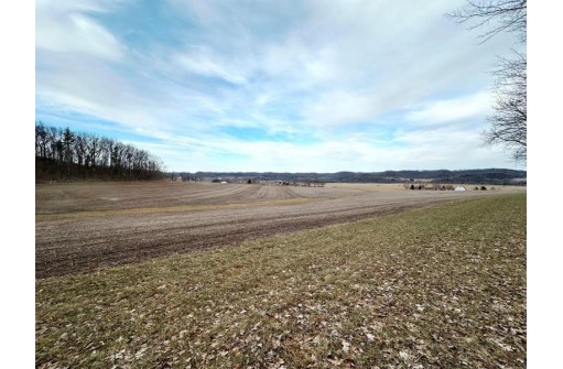 73 +/- ACRES Hidden Springs Lane, Muscoda, WI 53573