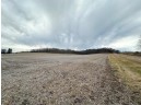 73 +/- ACRES Hidden Springs Lane, Muscoda, WI 53573